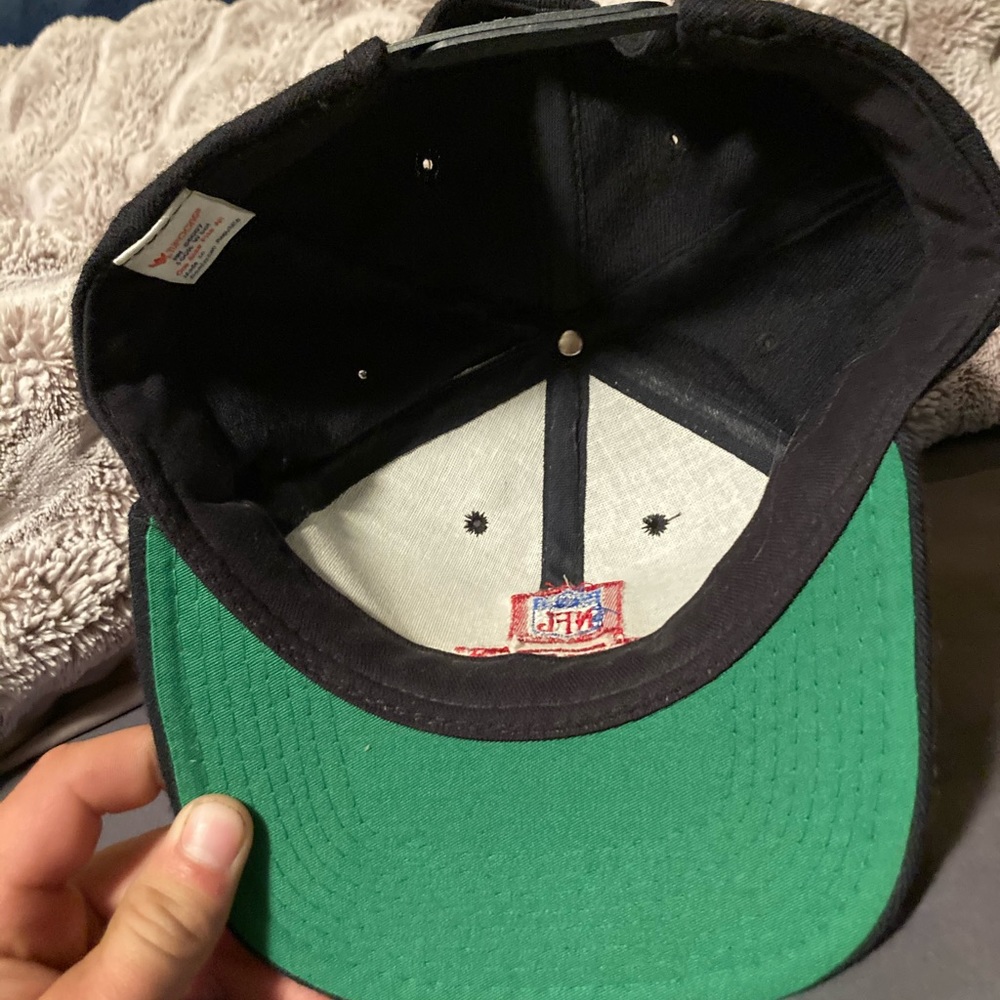 Espn Snapback - image 5